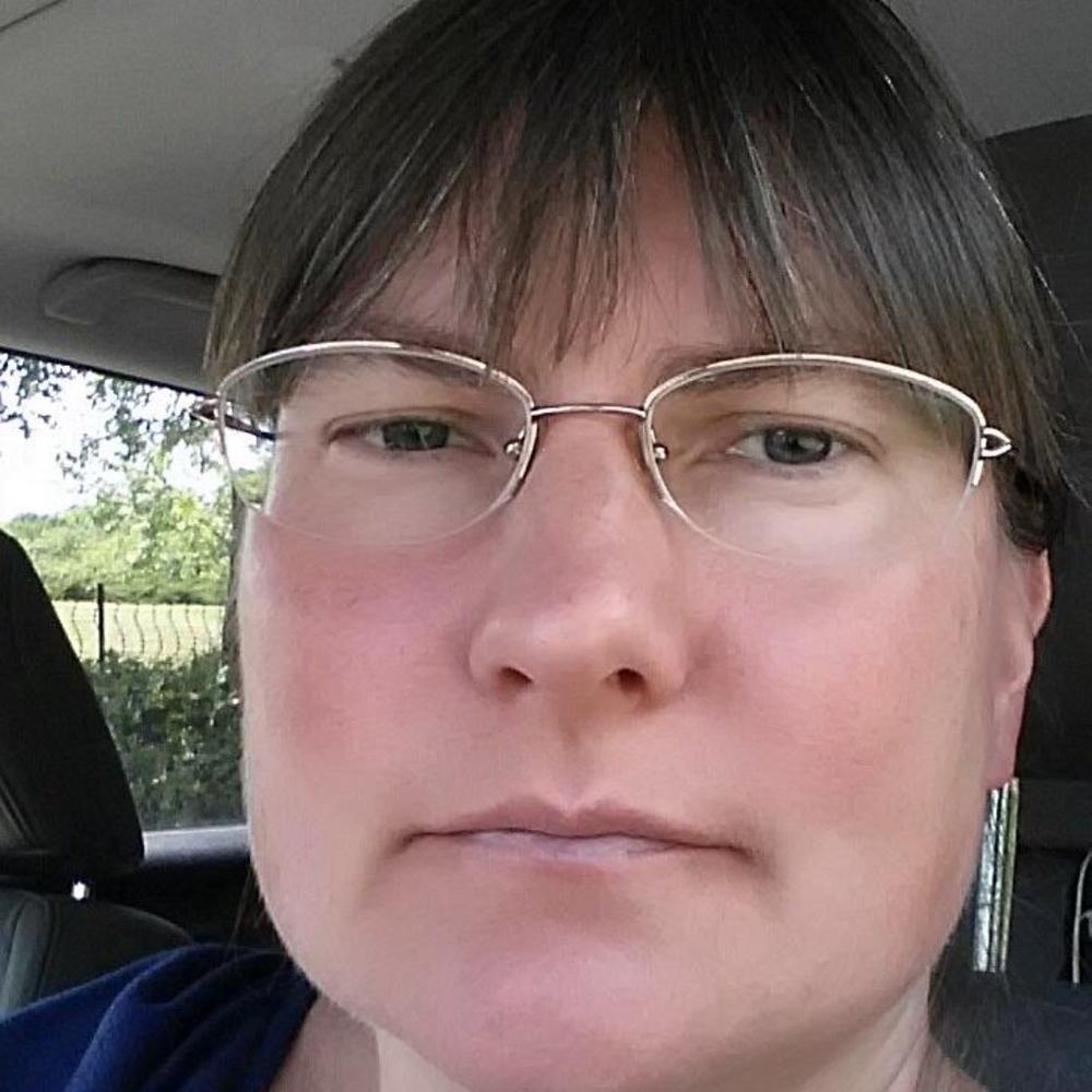 Meet your Posher, Veron